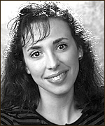 Elysa Gardner