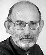 Robert Feldberg