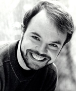 David Cote
